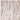 Asiatic London Aurora Impression AU25 Marbled Yellow Gold Extra Polypropylene Abstract Flatweave Rug 200x290 cm