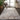 Rustic Textures RUS06 Modern Abstract Rug in Beige Grey