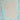 Nourison Prismatic PRS22 Hand-Tufted New Zealand Wool and Silk Sea Mist Blue Rug
