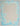 Nourison Prismatic PRS22 Hand-Tufted New Zealand Wool and Silk Sea Mist Blue Rug