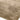 Bellagio Modern Plain Loop Striped Shiny Viscose Hand Woven Taupe Rug