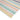 Boardwalk Reversible Flatweave Indoor Outdoor Rug in Pastel Multi Colours