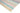 Boardwalk Reversible Flatweave Indoor Outdoor Rug in Pastel Multi Colours