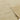 Jute Soumak Hand Woven Flatweave Modern Plain Rug in Straw Beige
