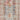 Kashan VKA09 Medallion Bordered Classic Multicolours Polypropylene Persian Traditional Vintage Rug