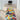 Spectra Ocala Bright Multi Coloured Polypropylene Geometric Textured Rug - Runner 66x230 cm (2'5"x7'7")