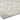 Heritage Pure Damask Tufted Lavender Wool Cotton Traditional Floral Rug
