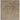 Emerald EMR102 Silky Mink Viscose Traditional Abstract Rug
