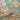 Cashmere 5567 Blue Oriental Traditional Floral Kilim Hallway Runner Rug