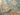 Cashmere 5567 Blue Oriental Traditional Floral Kilim Hallway Runner Rug