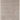 Darcy Mushroom Striped Luxury Hand-Woven Wool Viscose Geometric Rug