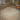 Asiatic London Heriz HE07 Patina Copper Brown Cream Vintage Abstract Textured Rug - Small 80x160 cm (2'6"x5'3")