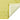 Consept Looms Terrazzo TRZ01 Garden Patio Living Framed Indoor Outdoor Handmade Polypropylene Bordered Rug