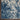Nourison Rustic Textures RUS16 Grey Blue Jute Abstract Textured Rug