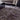 Mantra Sewn Textured Mongolian Luxurious Super Soft Wool Cotton Sheepskin Lambskin Rug 160x230