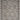 Starry Nights STN10 Grey Navy By Cotton Persian Traditional Vintage Rug