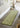 My Nylon Pattern Daisy Cow Green Washable Non-Slip Soft Hallway Runner Rug - Runner 50 x 150 cm (2'x5')