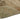 Nourison Tropics TS12 Brown Green Pure Tufted Wool Cotton Floral Rug 160x251 cm
