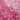 3D Trellis Silky Living Shaggy Geometric Textured Rug