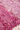 3D Trellis Silky Living Shaggy Geometric Textured Rug