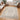 Ankara AKR2336 Bohomian Traditional Oriental Antique Cream Pink Blue Rust Multi Rug - Small 60x90 cm (2'x3')