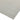 Sloan Hand Woven Flatweave Geometric Rug or Runner in Duck Egg