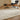 Priory PRI103 Geometric 100% Pure New Zealand Wool Hand Made Taupe Rug by Sarah Gare