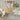 Glitz GLZ07 Classic Framed Border Silky Shimmer Abstract Geometric Textured Bordered Hallway Runner Rug - Medium 119x180 cm (3'11"x5'11")