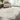Nourison Maxell MAE13 Ivory Grey Cotton Abstract Modern Rug