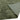 Asiatic London Zehraya ZE06 Green Washable Persian Traditional Vintage Rug