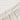 Consept Looms Maze MAZ101 Ivory By Concept Geometric Textured Modern Rug