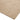Asiatic London Nexus FL05 Fine Lines Trellis Sand Beige Hand-Carved Wool Viscose Geometric Rug 120x170 cm