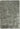 Origins Persia Silky Art Fossil Mist Hand-Loomed Viscose Traditional Vintage Rug