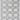 Eaton Rug Modern Geometric Hand Woven Silky Viscose Metallic Sheen Super Soft Silver Rug