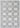 Eaton Rug Modern Geometric Hand Woven Silky Viscose Metallic Sheen Super Soft Silver Rug