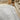 Liberty Classic Washable Velvet Soft Non-Slip Traditional LIB209 Ivory  Rug