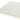 Asiatic London Ariana AR02 Dotty Boho Harmony Soft Scandi Multicolour Polypropylene Shaggy Moroccan Textured Rug