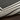 Horizon Bordered HOZ03 Black By Indoor Outdoor Polypropylene Geometric Textured Rug
