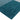 Blox Teal Hand Made Wool Geometric Blocks Rug