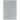 Cloudy Grey Soft Plush Shaggy Rug