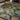 Lilianna Mayfair Wool Rug Soft 3D Embossed Geometric Hand Tufted Soft High Quality Multicoloured Rug