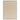 Korra Single Loop Slate Cream Wool & Jute Rug with Cotton Border
