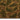 Oak Leaf Green Coir Doormat English Heritage Welcome Mat