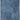 Avra Blue Tufted Botanical Design Rayon By Handmade Wool Cotton Floral Rug