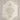 Nourison Antique Fusion ANF01 Fringed Bordered Medallion Ivory Persian Traditional Vintage Abstract Rug