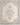 Nourison Antique Fusion ANF01 Fringed Bordered Medallion Ivory Persian Traditional Vintage Abstract Rug