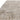 Asiatic London Stellar ST11 Silky Beige Natural Polypropylene Abstract Textured Rug