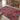Carnaval CAR105 Vibrant Multi Colours Modern Geometric Rug by Concept Looms - Small 80x150 cm (2'6"x5')