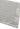 Ascot Modern Plain Hand Woven Wool Viscose Bordered Silver Rug
