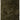 Consept Looms Heavenly Super Deep Pile HEA101 Emerald Green Shaggy Textured Modern Rug